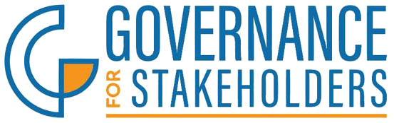 Governance For Stakeholders